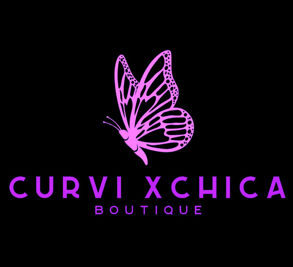 Curvi Xchica Boutique 
